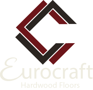 Eurocraft Hardwood Floors Kalispell MT St. Louise MO